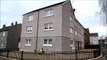 Falkirk Council housing repairs