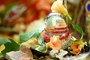 Shravan Month : Lord Shiva के इन मंत्रों के जाप से होगी धनवर्षा | Boldsky