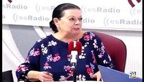 Crónica Rosa: El entorno de Isabel Pantoja después de 'Supervivientes'