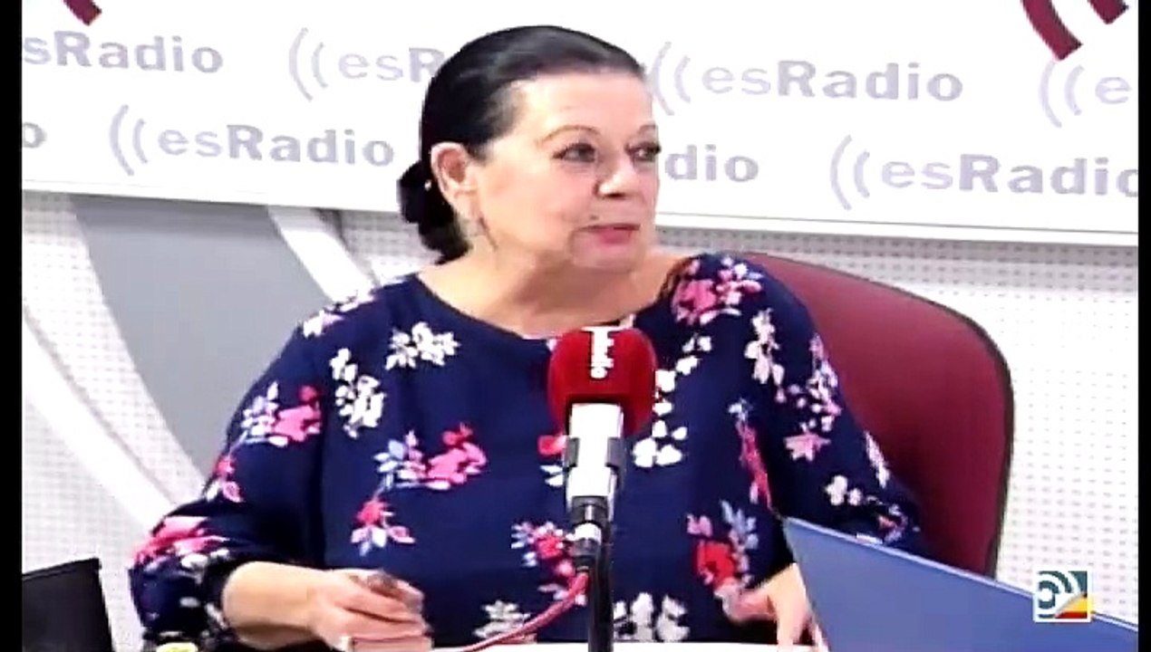 Crónica Rosa: El entorno de Isabel Pantoja después de 'Supervivientes'