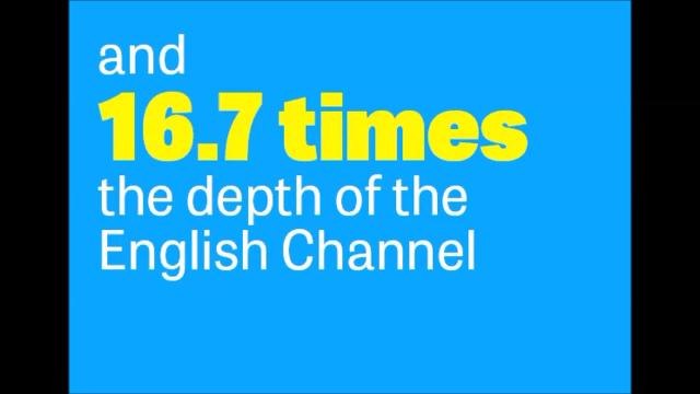 Sheffield named as one of worst places in Yorkshire for potholes