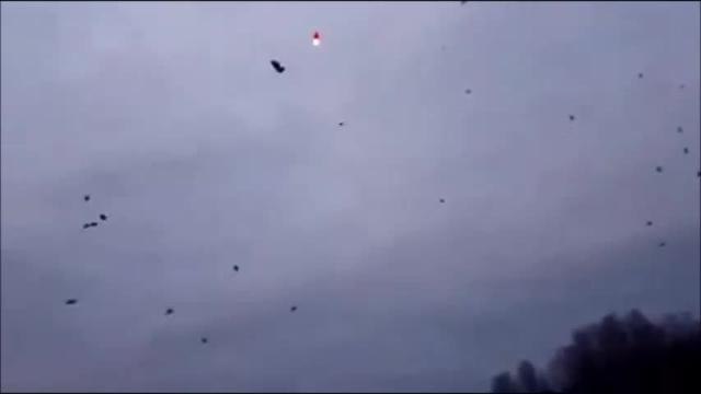 Connor Brown Sunderland balloon release tribute