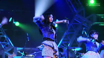 181025こぶしファクトリー