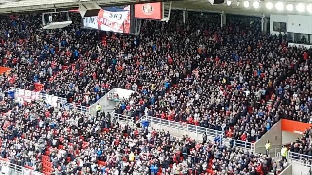Sunderland fans remember Connor Brown