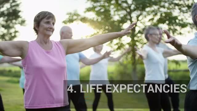 Health Myths - Scientists Busted These Health Myths