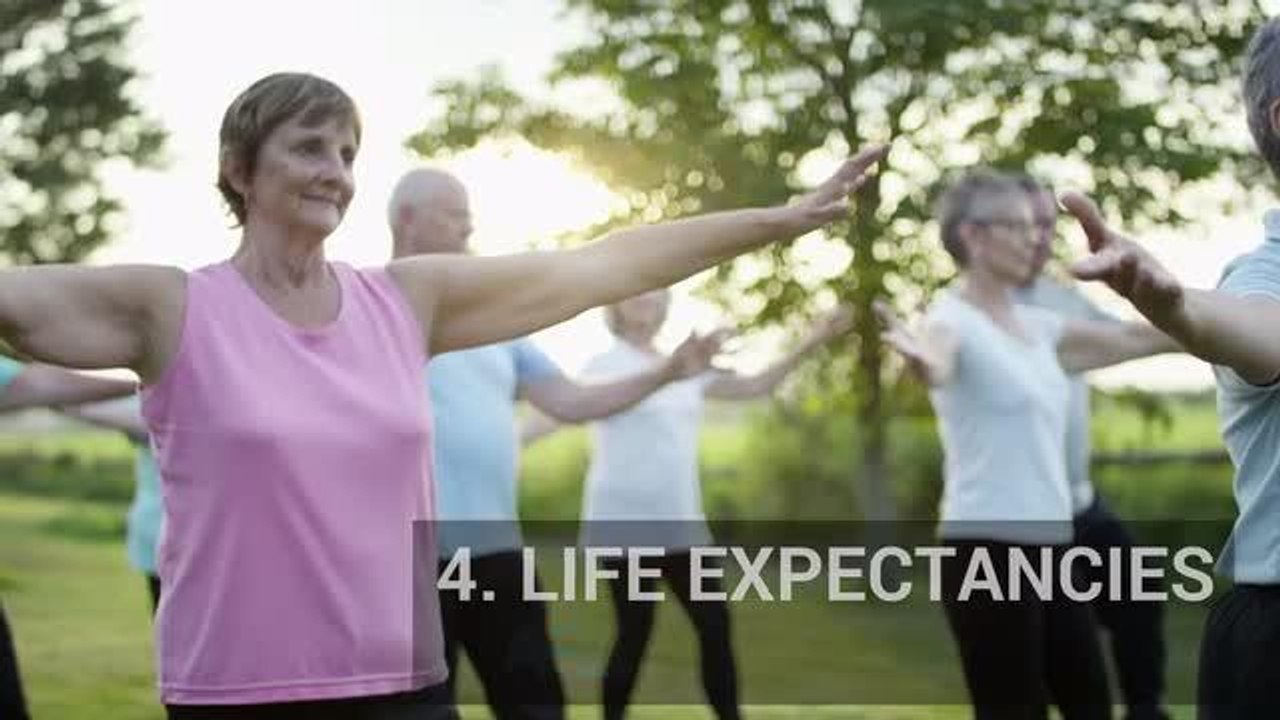Health Myths - Scientists Busted These Health Myths