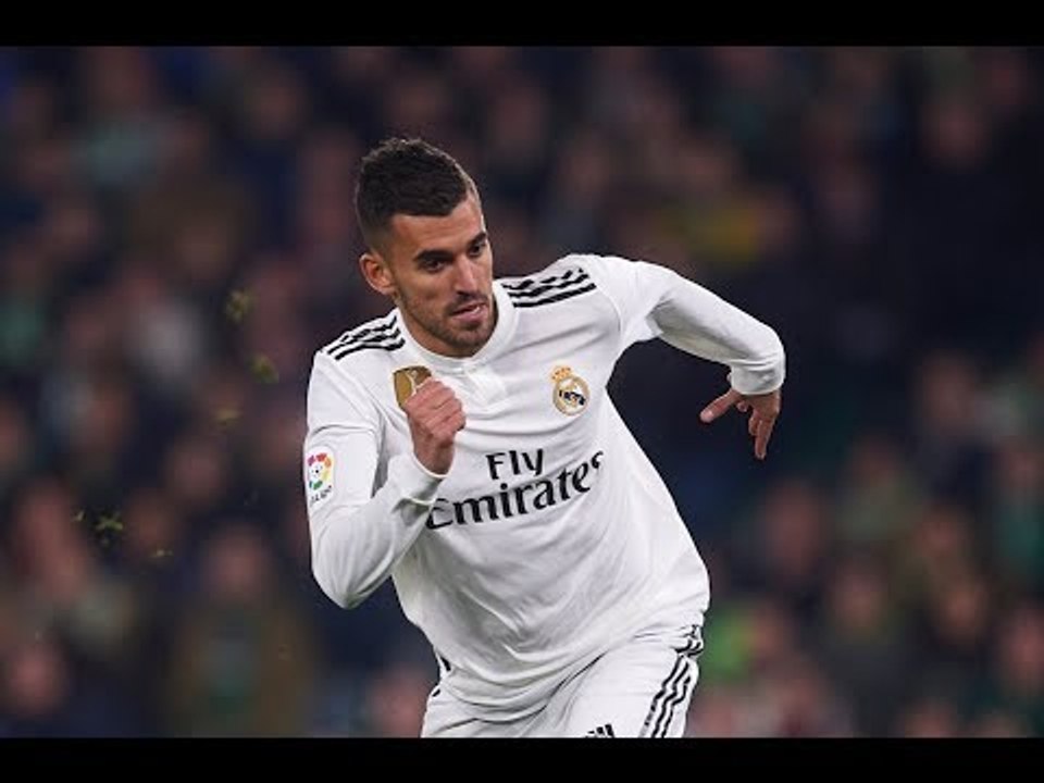Dani Ceballos Loan Move To Arsenal Close & Kroenke Pressured To Spend! | AFTV Transfer Daily