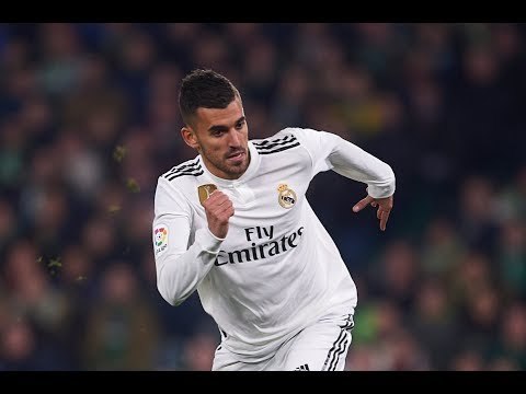 Dani Ceballos Loan Move To Arsenal Close & Kroenke Pressured To Spend! | AFTV Transfer Daily