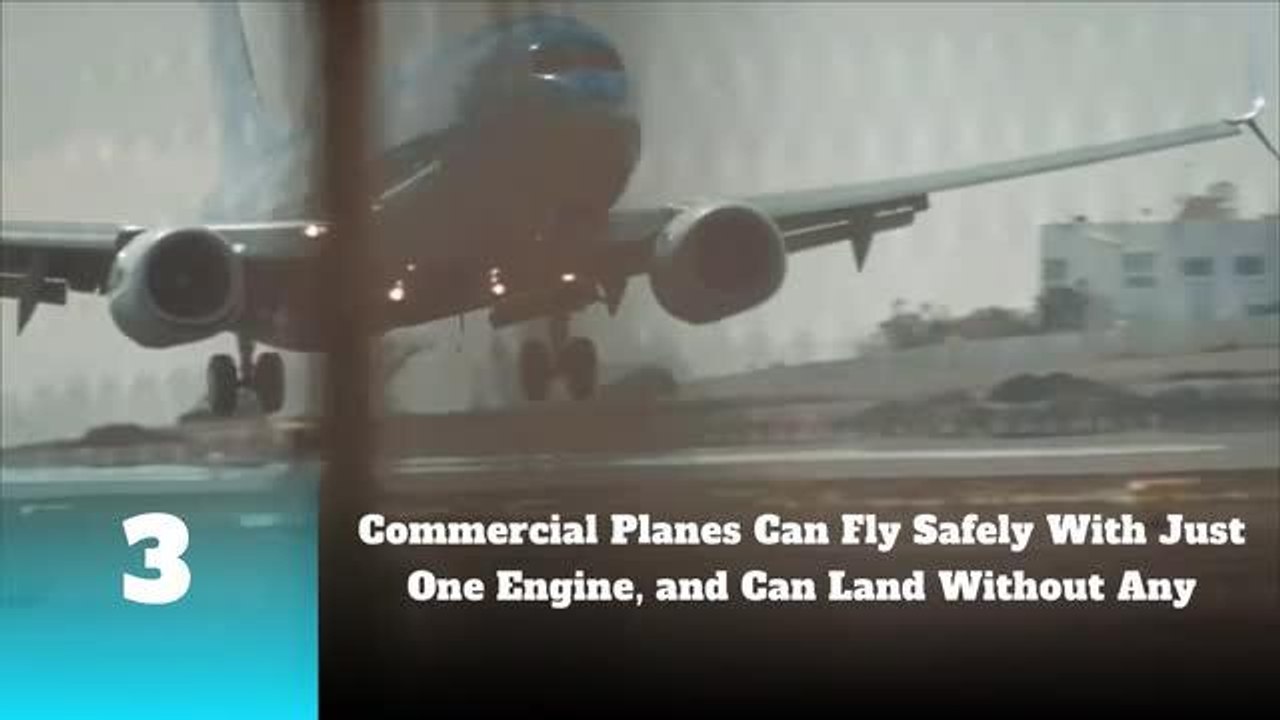 MICHAEL TEWELDE/AFP/Getty Images