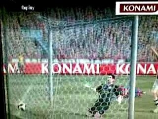 PALLADINO MEZZA ROVESCIATA