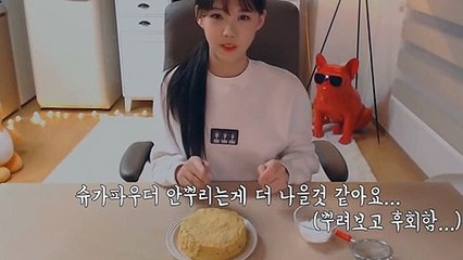 함평출장안마 -후불100%ョØ7ØS7301S9649｛카톡ZF66｝ 함평전지역출장안마 함평오피걸 함평출장마사지 함평안마 함평출장마사지 함평콜걸샵トドナ