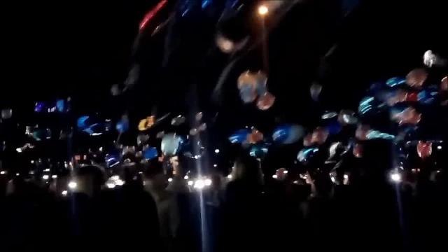 Funeral plans confirmed for much-loved Sunderland fan Connor Brown