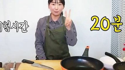 해남출장안마 -후불100%ョØ7ØS7301S9649｛카톡ZF66｝ 해남전지역출장안마 해남오피걸 해남출장마사지 해남안마 해남출장마사지 해남콜걸샵ъыь