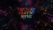Tetris Effect - Bande-annonce PC (Epic Games Store)
