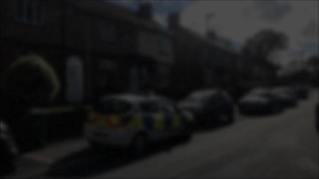 Inquest of Kay Martin adjourned until July