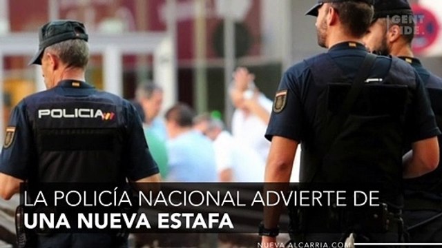 Si recibes una llamada como esta cuelga de inmediato: se trata de una nueva estafa 19334-ES