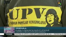 Delegación del Gob. venezolano llega a Barbados para continuar diálogo