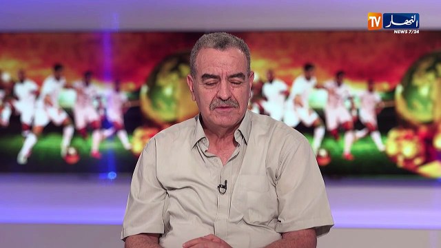 جفاف الجلد..إلتهاب الجيوب الأنفية والربو..المكيفات الهوائية تهدد صحة الجزائريين