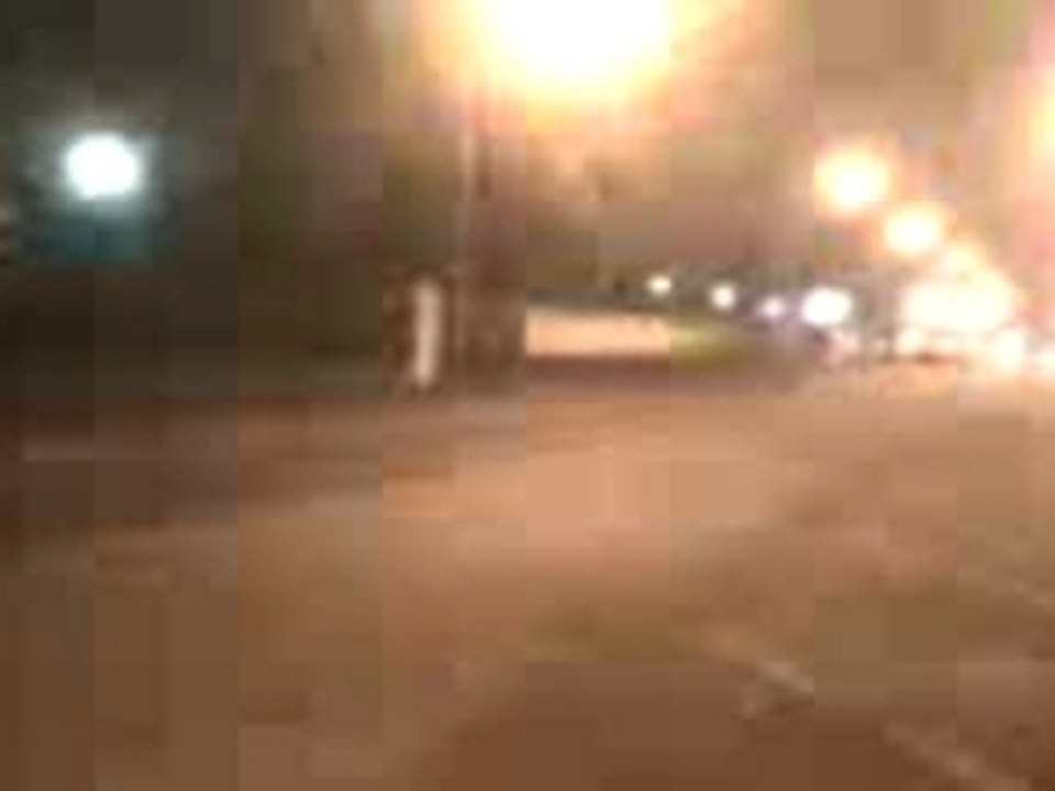 Moi en stoppie 1