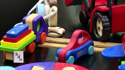 Taller "FAUD Emprende" - Segunda Edición