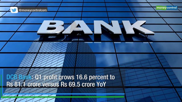 Trade Setup for Wednesday: 6 stocks to keep an eye on July 17