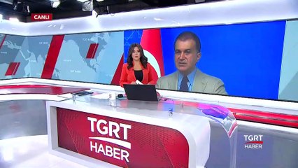 'AB'nin Darbe Girişimini Adını Koyarak Kınamaktan Kaçınması Büyük Soru İşareti'