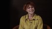 Jessie Buckley, trop "sauvage" pour Hollywood