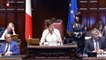 Andrea Romano (Pd): l'intervento in russo alla Camera per sbeffeggiare Salvini | Notizie.it