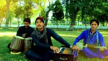 Pashto New Songs 2019 Masra Chi Garzey - Ajmal Aziz | Pashto Latest Songs | Pashto New HD Songs 2019