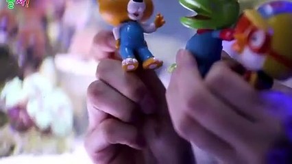 처인구출장안마 -후불100%ョØ1ØA7685A6221｛카톡PP888｝ 처인구전지역출장안마 처인구오피걸 처인구출장마사지 처인구안마 처인구출장마사지 처인구콜걸샵パヒビ