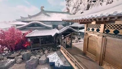 Tam Sinh Tam Thế- Thần Tịch Duyên - Tập 2 Vietsub