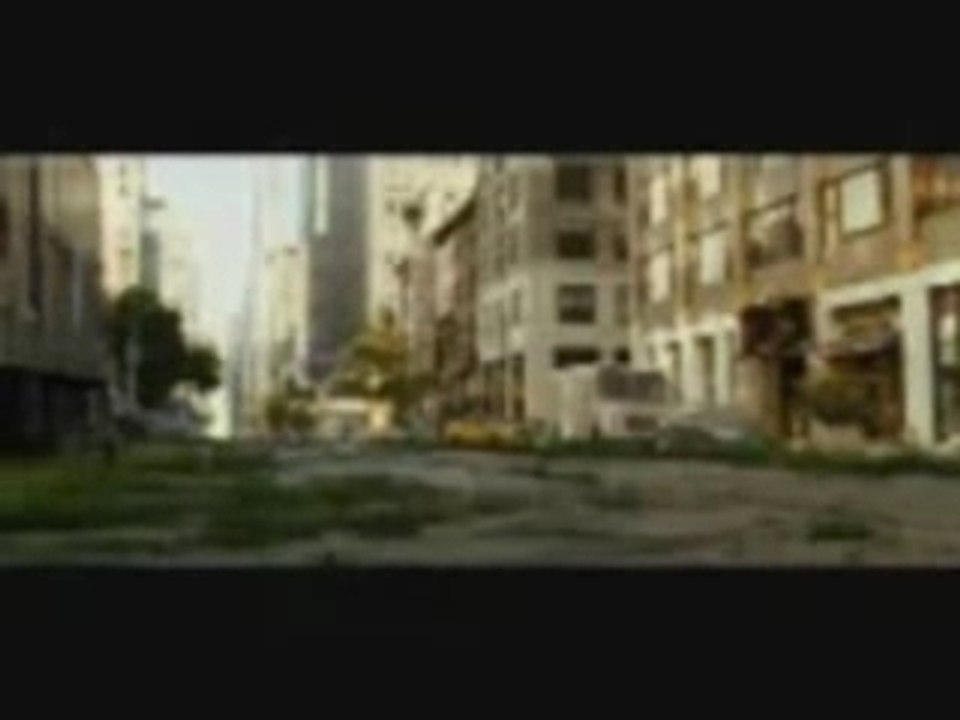 Mon Film 1