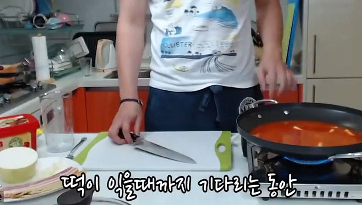 거제출장아로마≑거제출장안마 -후불100%ョØ7ØS7333S9649｛카톡LGT010｝ 거제전지역출장안마 거제오피걸 거제출장마사지 거제안마 거제출장마사지 거제콜걸샵モャヤ
