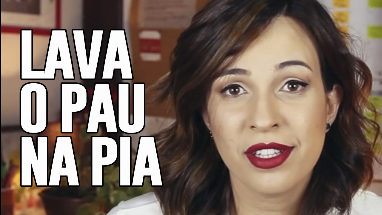 7 COISAS QUE VOCÊ NÃO SABE SOBRE HOMENS