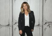 Jillian Michaels Says Restrictive Diets Are 