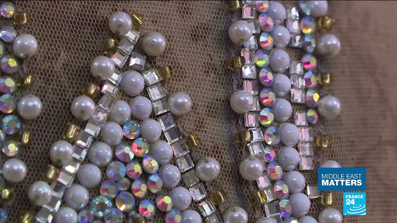 Egypt: Bellydancing under threat from religious conservatism