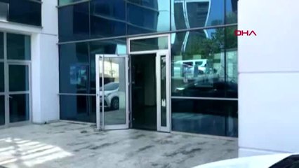 BURSA Bebeğini göremediği iddiasıyla kayınpederi ve kayınbiraderini öldürdü-2