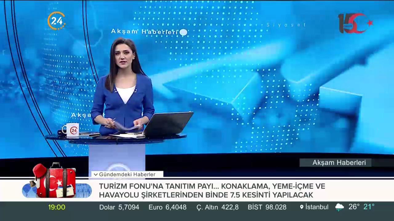 Türk gemisine korsan saldırısı