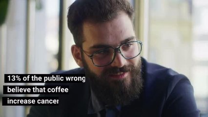 Family?s plea for answers after Doncaster man?s asbestos related cancer death