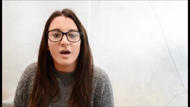 Best window on the Tour de Yorkshire route through Doncaster