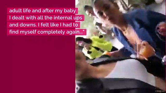 Kylie Jenner Shares Candid Post About ‘Lost Friends’ and Struggling to Find Herself: ‘I’m Human’