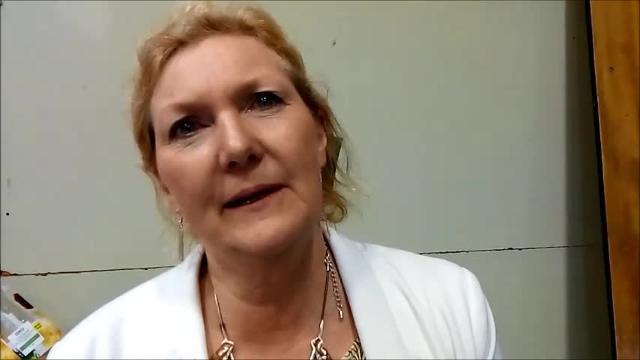 Conservative and Lincolnshire Independent Leaders talk about wins and losses at the polls in North Kesteven local council elections