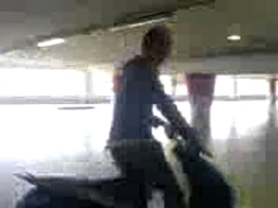 Saignage de pneu "Sava"