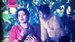 কি দিয়া মন কাড়িলা ও বন্ধুরে, ছায়াছবি- অশান্তি, Ki dia mon karila o bondhure, Film- Ashanti,