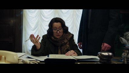 Anna - Clip 1 (Deutsch) HD