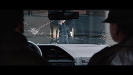 Anna - Clip 5  (Deutsch) HD.mov