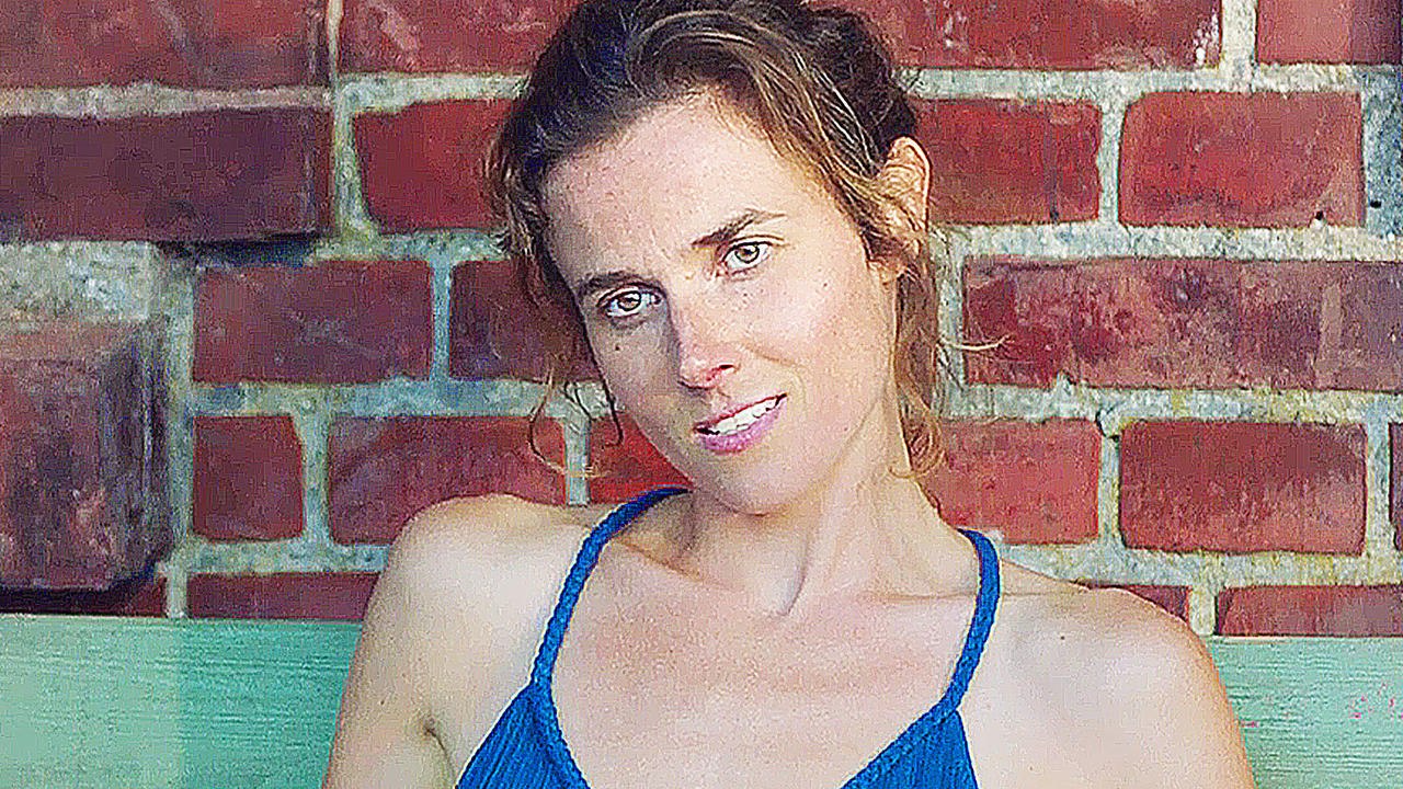 Bruder Schwester Herz - Trailer (Deutsch) HD