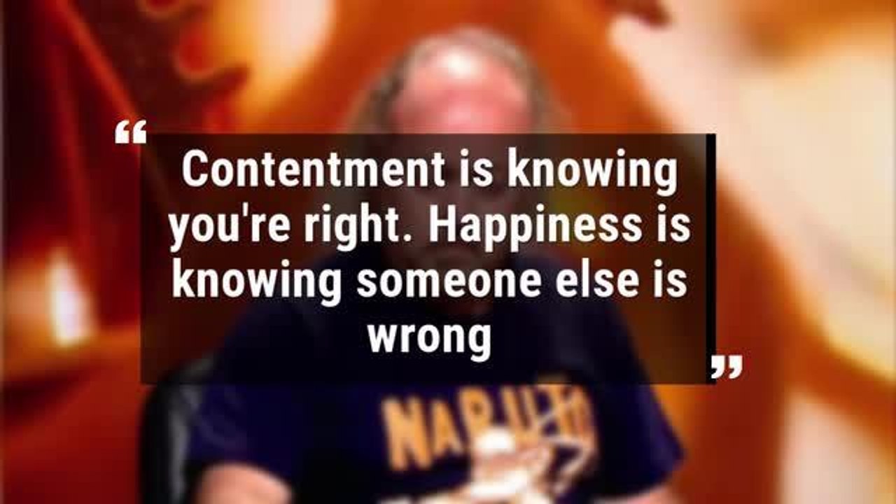 Bill Bailey?s bird brained comedy show flies high in Doncaster: LIVE REVIEW