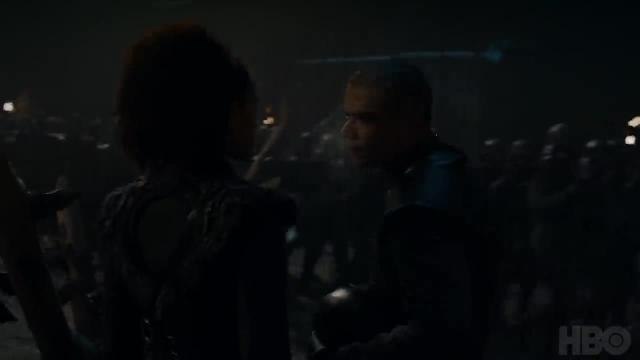 Television_Game of Thrones _ Season 8 _ Official Trailer (HBO)