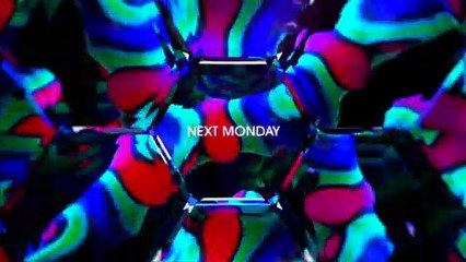 Legion Season 3 Episode 5 Promo Chapter 24 (2019)